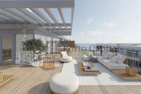 Lejlighed i Canidelo, Porto, Canidelo - € 527.000 | Ref: PC_12448 - foto 15