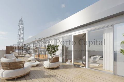 Lejlighed i Canidelo, Porto, Canidelo - € 527.000 | Ref: PC_12448 - foto 17