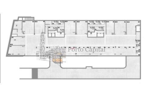 Lejlighed i Canidelo, Porto, Canidelo - € 527.000 | Ref: PC_12448 - foto 20