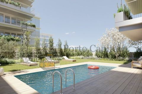 Lejlighed i Canidelo, Porto, Canidelo - € 762.400 | Ref: PC_12447 - foto 6
