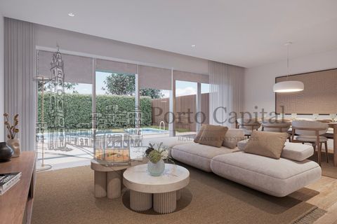 Lejlighed i Canidelo, Porto, Canidelo - € 762.400 | Ref: PC_12447 - foto 8