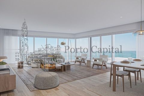 Lejlighed i Canidelo, Porto, Canidelo - € 762.400 | Ref: PC_12447 - foto 11