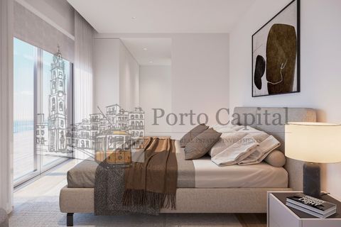 Lejlighed i Canidelo, Porto, Canidelo - € 762.400 | Ref: PC_12447 - foto 13