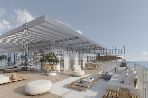 Lejlighed i Canidelo, Porto, Canidelo - € 762.400 | Ref: PC_12447 - foto 15
