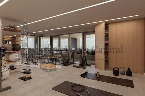 Lejlighed i Canidelo, Porto, Canidelo - € 762.400 | Ref: PC_12447 - foto 17