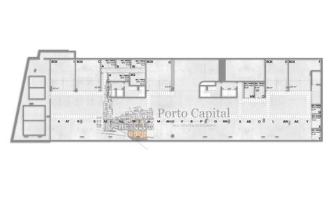Lejlighed i Canidelo, Porto, Canidelo - € 762.400 | Ref: PC_12447 - foto 20