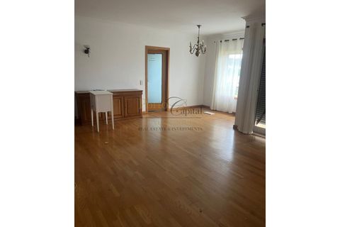 Apartament a Valongo, Porto, Valongo - € 1.200/mes | Ref: PC_11224 - foto 2