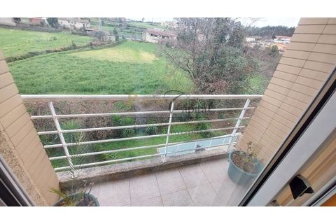 Apartament a Valongo, Porto, Valongo - € 1.200/mes | Ref: PC_11224 - foto 3