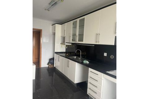 Apartament a Valongo, Porto, Valongo - € 1.200/mes | Ref: PC_11224 - foto 5
