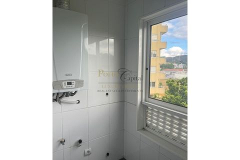Apartament a Valongo, Porto, Valongo - € 1.200/mes | Ref: PC_11224 - foto 6