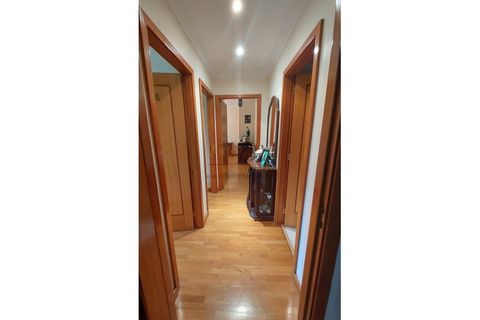 Apartament a Valongo, Porto, Valongo - € 1.200/mes | Ref: PC_11224 - foto 7