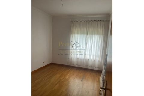 Apartament a Valongo, Porto, Valongo - € 1.200/mes | Ref: PC_11224 - foto 8