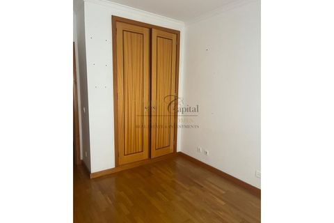 Apartament a Valongo, Porto, Valongo - € 1.200/mes | Ref: PC_11224 - foto 9