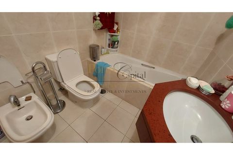 Apartament a Valongo, Porto, Valongo - € 1.200/mes | Ref: PC_11224 - foto 10