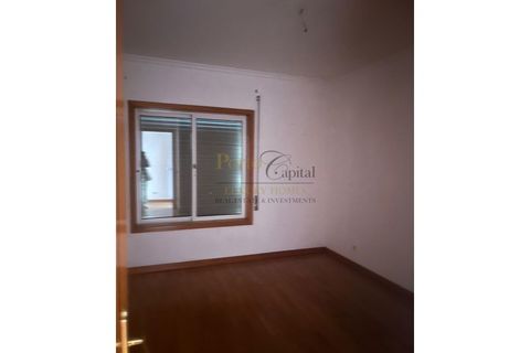 Apartament a Valongo, Porto, Valongo - € 1.200/mes | Ref: PC_11224 - foto 11