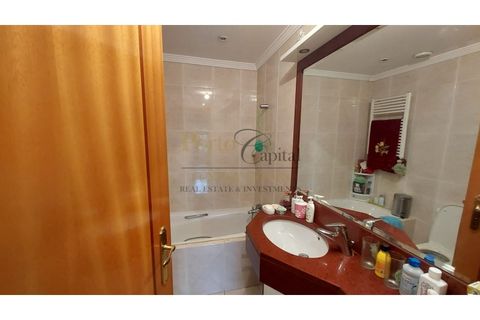 Apartament a Valongo, Porto, Valongo - € 1.200/mes | Ref: PC_11224 - foto 12