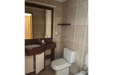 Apartament a Valongo, Porto, Valongo - € 1.200/mes | Ref: PC_11224 - foto 13