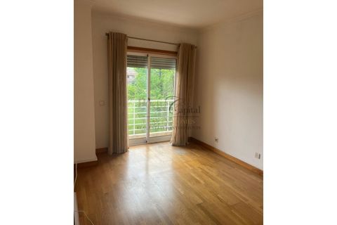 Apartament a Valongo, Porto, Valongo - € 1.200/mes | Ref: PC_11224 - foto 14