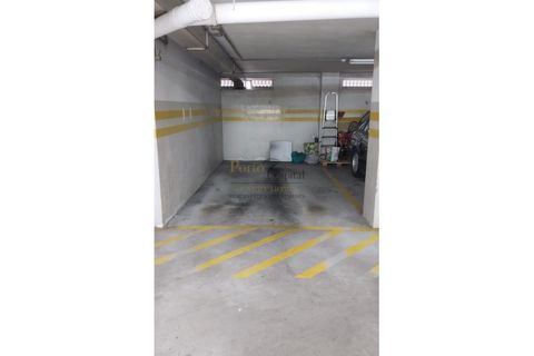 Apartament a Valongo, Porto, Valongo - € 1.200/mes | Ref: PC_11224 - foto 16