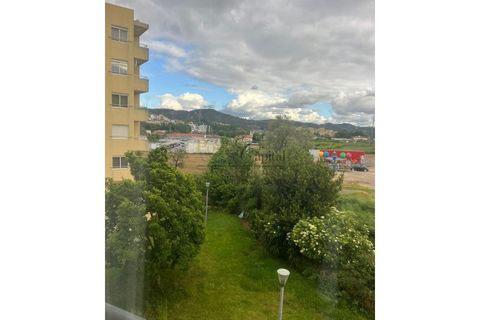 Apartament a Valongo, Porto, Valongo - € 1.200/mes | Ref: PC_11224 - foto 17