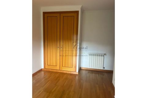Apartament a Valongo, Porto, Valongo - € 1.200/mes | Ref: PC_11224 - foto 18
