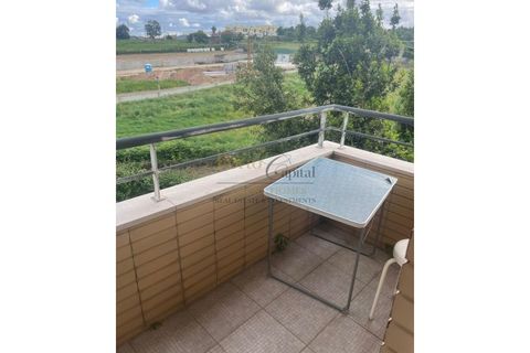 Apartament a Valongo, Porto, Valongo - € 1.200/mes | Ref: PC_11224 - foto 20