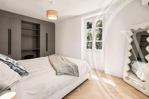 Villa i Roquebrune-Cap-Martin, Alpes-Maritimes, Roquebrune-Cap-Martin - € 2.205.000 | Ref: 86873672 - foto 7