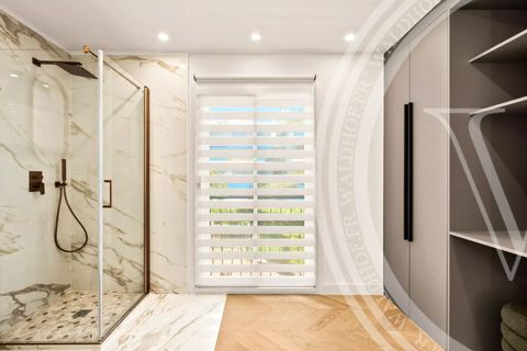 Villa i Roquebrune-Cap-Martin, Alpes-Maritimes, Roquebrune-Cap-Martin - € 2.205.000 | Ref: 86873672 - foto 8