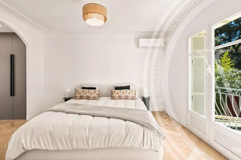 Villa i Roquebrune-Cap-Martin, Alpes-Maritimes, Roquebrune-Cap-Martin - € 2.205.000 | Ref: 86873672 - foto 9