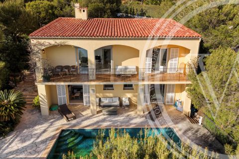 Villa i Cap-d'Ail, Alpes-Maritimes, Cap-d'Ail - € 1.790.000 | Ref: 86798429 - foto 2