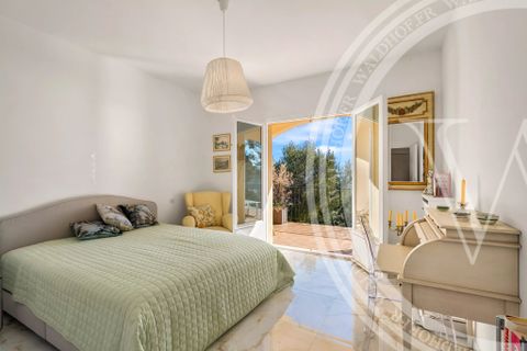Villa i Cap-d'Ail, Alpes-Maritimes, Cap-d'Ail - € 1.790.000 | Ref: 86798429 - foto 5