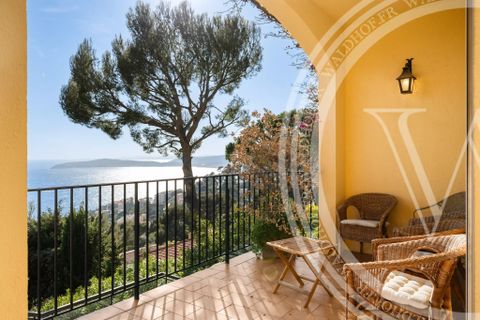 Villa i Cap-d'Ail, Alpes-Maritimes, Cap-d'Ail - € 1.790.000 | Ref: 86798429 - foto 12