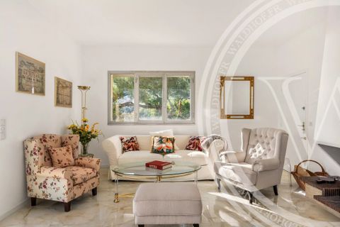 Villa i Cap-d'Ail, Alpes-Maritimes, Cap-d'Ail - € 1.790.000 | Ref: 86798429 - foto 15