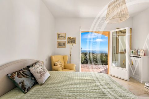 Villa i Cap-d'Ail, Alpes-Maritimes, Cap-d'Ail - € 1.790.000 | Ref: 86798429 - foto 18