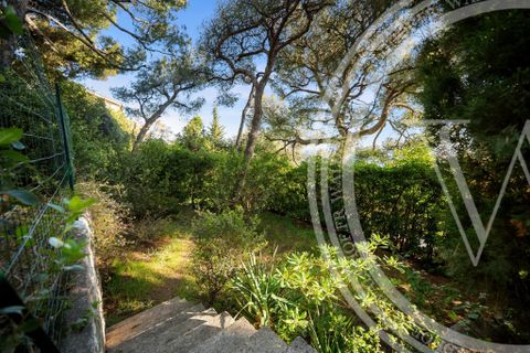 Villa i Cap-d'Ail, Alpes-Maritimes, Cap-d'Ail - € 1.790.000 | Ref: 86798429 - foto 24
