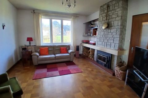 Villa a Pontrieux, Cotes-d'Armor, Pontrieux - € 223.900 | Ref: 86875822 - foto 4