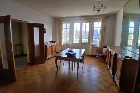 Villa a Pontrieux, Cotes-d'Armor, Pontrieux - € 223.900 | Ref: 86875822 - foto 5