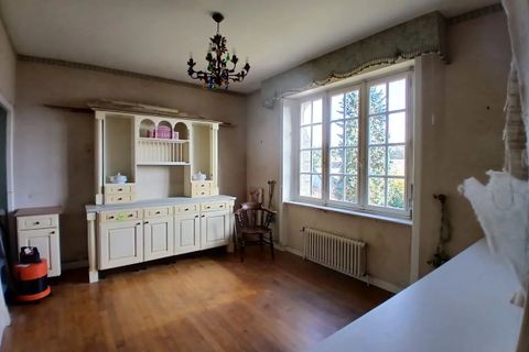 Villa a Pontrieux, Cotes-d'Armor, Pontrieux - € 223.900 | Ref: 86875822 - foto 6