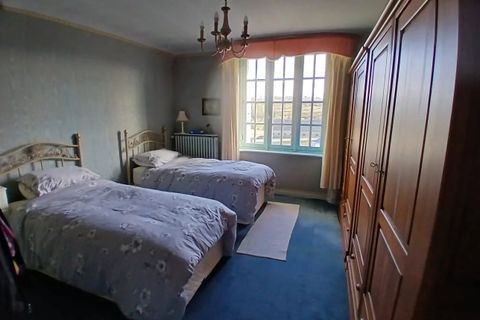 Villa a Pontrieux, Cotes-d'Armor, Pontrieux - € 223.900 | Ref: 86875822 - foto 8