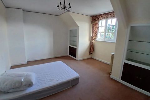 Villa a Pontrieux, Cotes-d'Armor, Pontrieux - € 223.900 | Ref: 86875822 - foto 9