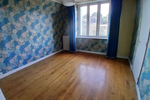 Villa a Pontrieux, Cotes-d'Armor, Pontrieux - € 223.900 | Ref: 86875822 - foto 11