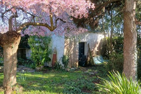 Villa a Pontrieux, Cotes-d'Armor, Pontrieux - € 223.900 | Ref: 86875822 - foto 12