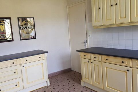 Villa a Pontrieux, Cotes-d'Armor, Pontrieux - € 223.900 | Ref: 86875822 - foto 3