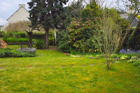 Villa a Pontrieux, Cotes-d'Armor, Pontrieux - € 223.900 | Ref: 86875822 - foto 13