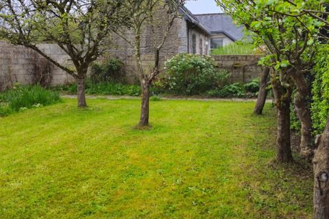 Villa a Pontrieux, Cotes-d'Armor, Pontrieux - € 223.900 | Ref: 86875822 - foto 15