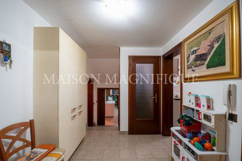 Villa i Ferrara, Ferrara, Ferrara - € 590.000 | Ref: 06VL020 - foto 5