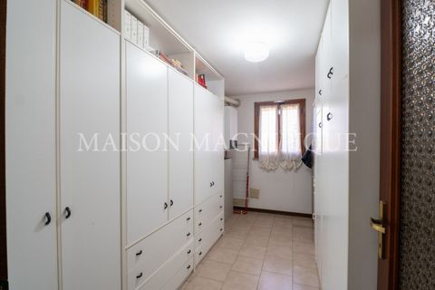 Villa i Ferrara, Ferrara, Ferrara - € 590.000 | Ref: 06VL020 - foto 6