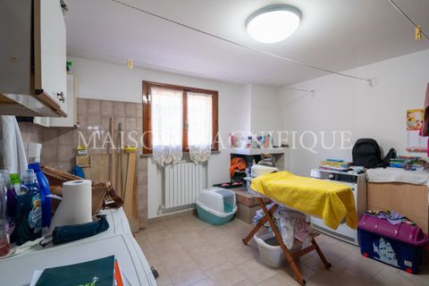 Villa i Ferrara, Ferrara, Ferrara - € 590.000 | Ref: 06VL020 - foto 7