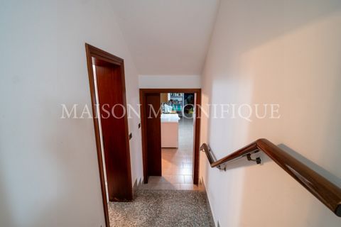 Villa i Ferrara, Ferrara, Ferrara - € 590.000 | Ref: 06VL020 - foto 8