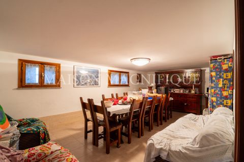 Villa i Ferrara, Ferrara, Ferrara - € 590.000 | Ref: 06VL020 - foto 9